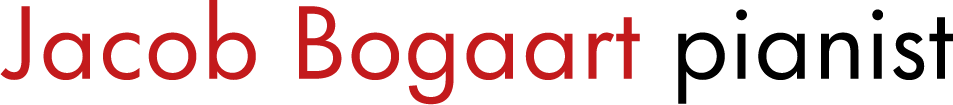logo light